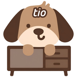TioHouse
